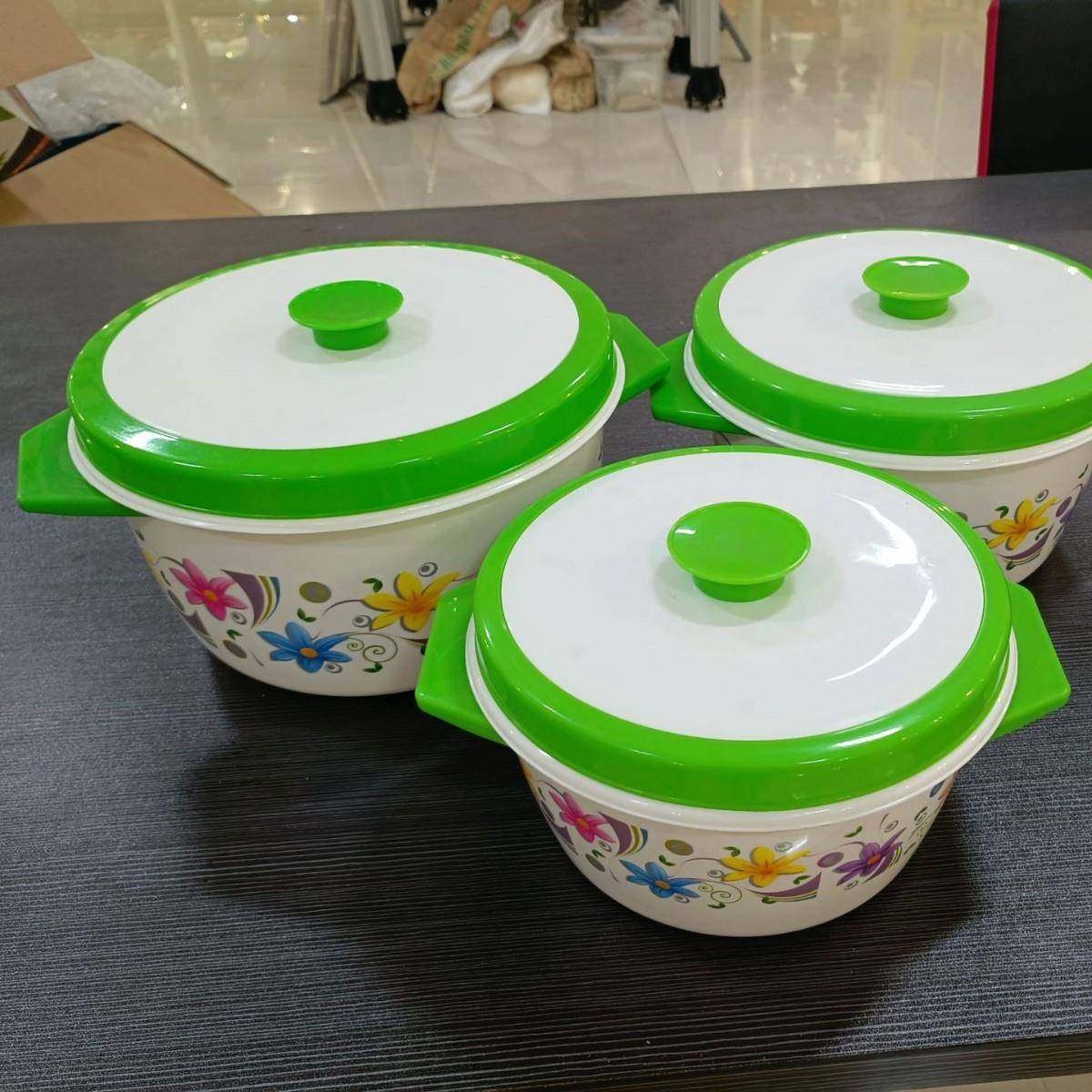 2533印花塑料外壳内胆提手三件套保温饭盒保温桶出口,纺织面料/辅料/配套,纺织机械配件,淘宝优惠券,粉丝福利购,淘宝优惠卷