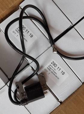 Ignitioin394891,392329,590781高压包点火线圈点火器