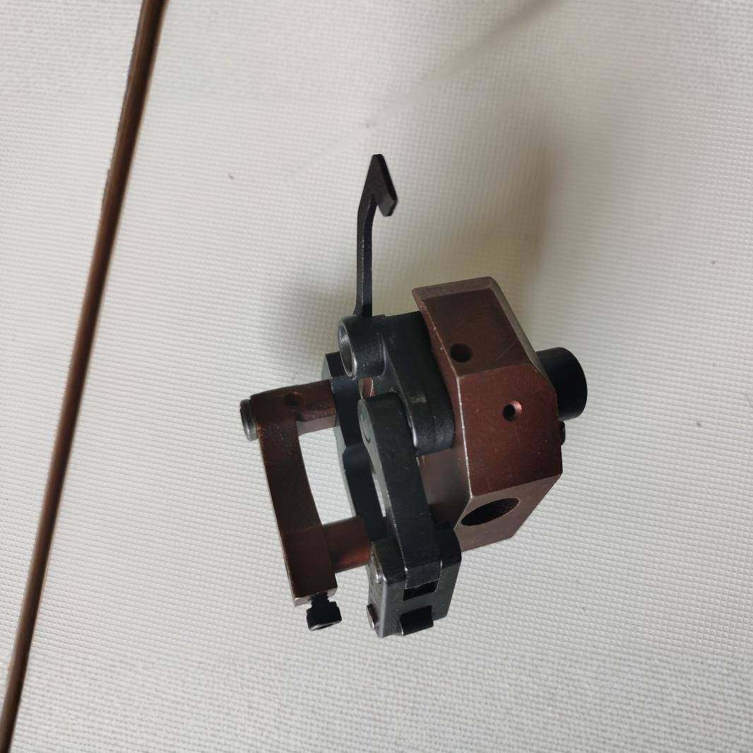 全自动上胶折边机配件折纸皮包专用配件,纺织面料/辅料/配套,纺织机械配件,淘宝优惠券,粉丝福利购,淘宝优惠卷