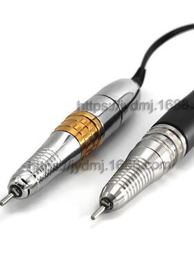 G3/G5电动打磨机替换手柄适用于UP200抛光设备雕刻木工雕刻笔