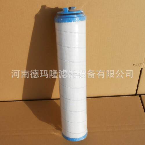 供应循环油滤芯UE209AZ07ZYT03UE209AT07ZYT03
