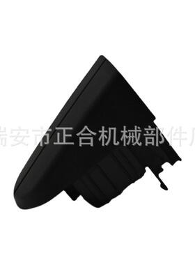 BK21V266B32AB适用于福特全顺车门外拉手盖汽车外门拉手盖
