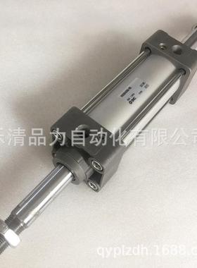 双杆气缸MBW/MDBW32/40/50/63/80/100/125-25-50-75-100-125-150Z