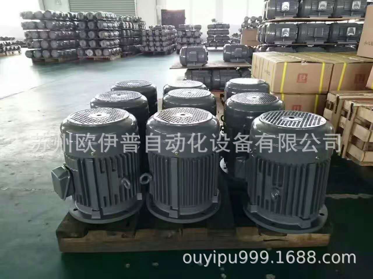 合肥力威汽车转向动力油泵液压泵QC22/16-D10WX
