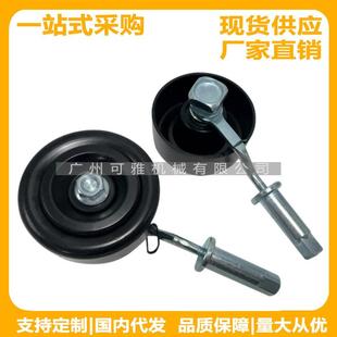 EB32B 11925 EB32A EB31A NAVARA涨紧轮 EB310