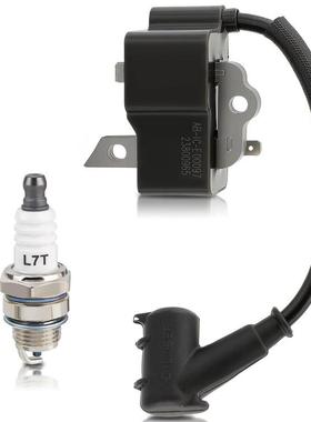 EchoCS-3510CS-370CS-400CS-370FCS-400F420ESA411001960