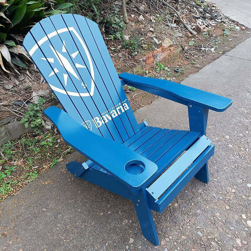 美式实木青蛙椅庭院泳池花园阳台椅懒人室外休闲户外家用躺椅,纺织面料/辅料/配套,纺织机械配件,淘宝优惠券,粉丝福利购,淘宝优惠卷