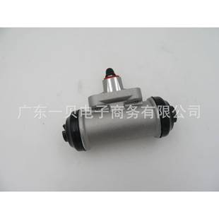 适用于途乐Y60Y61后刹车分泵44100 01J11