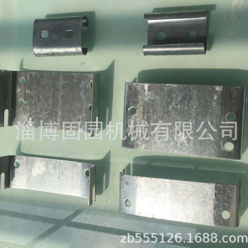 20000立方布帘式密封干式气柜威金斯干式柜镀锌波形板连接件