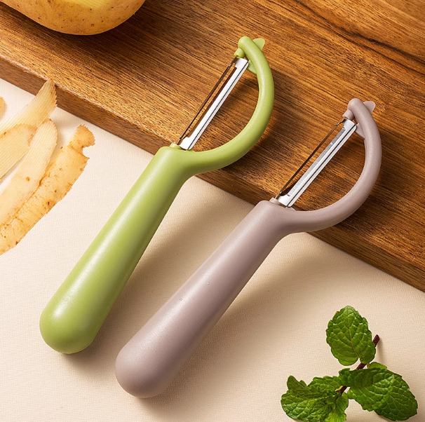 2����������� ������Ƥ����Ƥ�������ˮ����Ƥ���߲˳����๦�ܹ�������ƤȥƤ 3Ԫ