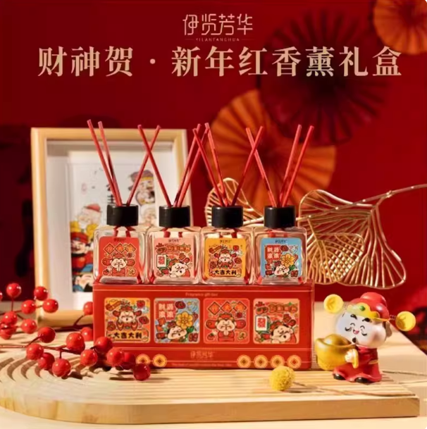 ��һ��4ƿ�� ��޹��С�4ƿװ��ϲ��ȥ��ζ����������ҾƵ�������������� 6.9Ԫ