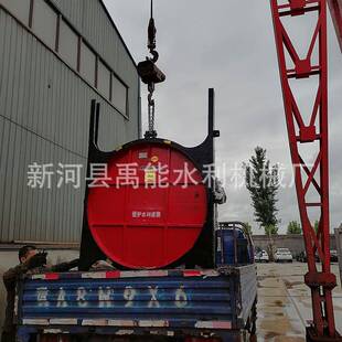 水QJO利铁铸闸量大从优镶铜闸门止双向水手动门电动闸门钢制闸门