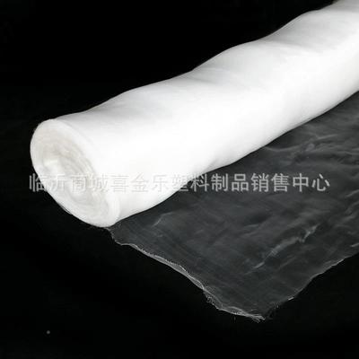 棚40目50目60目蔬菜大防厂虫BPF家销售加工乙烯网防鸟大棚防虫网