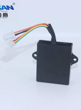 XSAN适用JOHNDEERE点火JOHNDEE器F75F9112452602652853220摩配