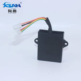 XSAN适用JOHNDEERE点火JOHNDEE器F75F9112452602652853220摩配