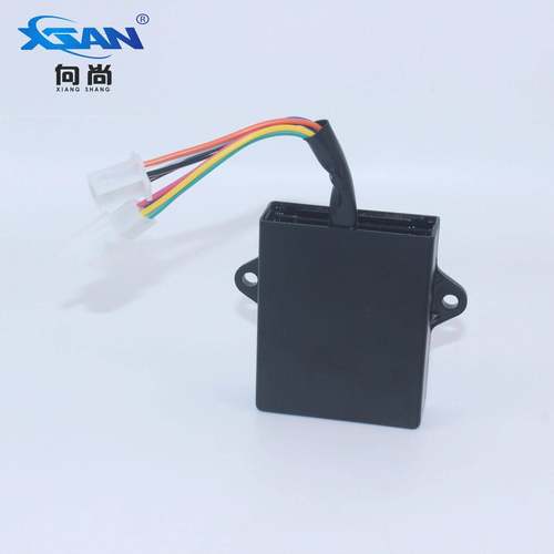 XSAN适用JOHNDEERE点火JOHNDEE器F75F9112452602652853220摩配