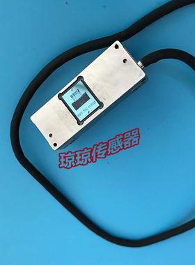 RSFEletronik读数头MS20.44-kM0/OM光栅尺读M头S20GQP.44-2M