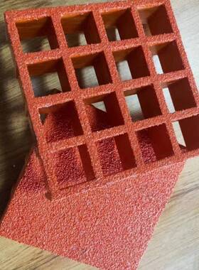 玻鸽璃钢格栅洗车房地格栅舍地网地树池漏OKC板下水水道沟盖板