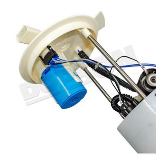 DLF150燃油349H307DBE2541M9L3GZ9H370F9L3Z9H307EP76467MF1315