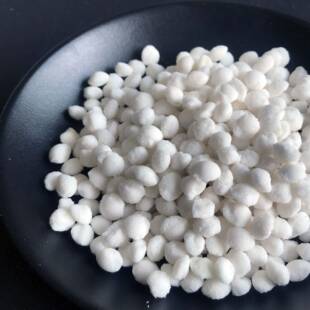 钙混合型环保型融融家雪剂道钠路除冰用雪盐融厂现货除冰剂环保型