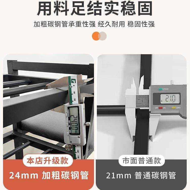 换鞋凳门口坐家用鞋柜凳一玄体DDS小户型铁艺窄穿鞋凳入户门关进,电子元器件市场,其它元器件,淘宝优惠券,粉丝福利购,淘宝优惠卷