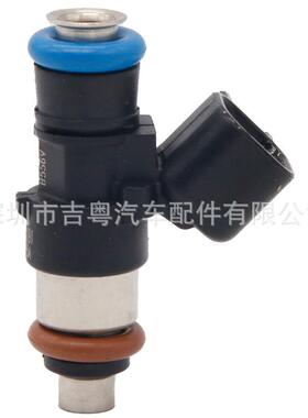 0353280115891CM-5188B-R3Z9F593-B喷油嘴FJ1116BR3EF5-A