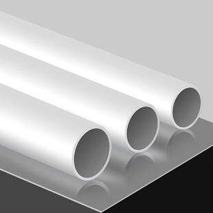 晾衣白色子晒衣凉衣服单5杆架不锈 固杆定式 包安装 晾衣杆阳台顶装