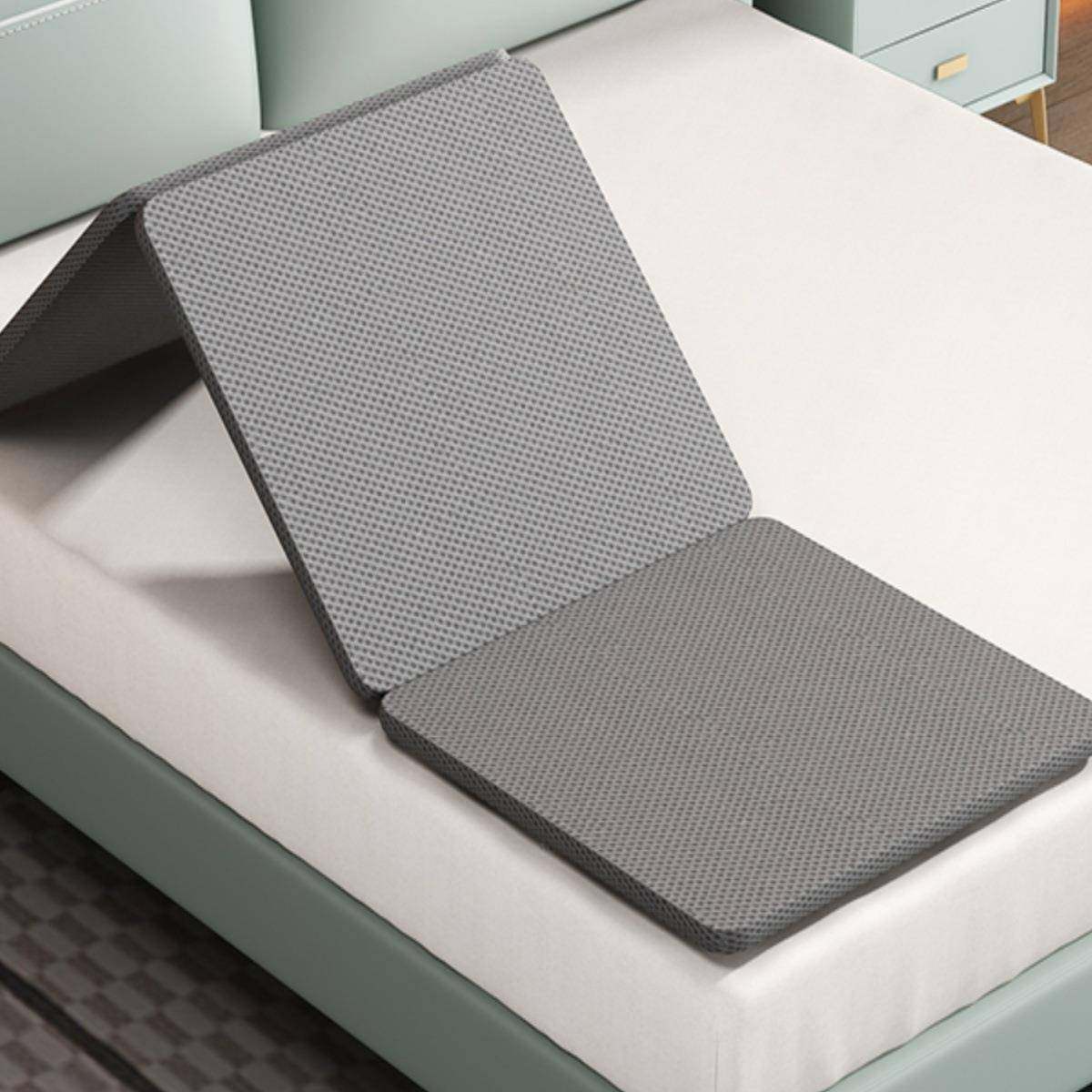 折叠加硬垫护腰棕垫单人硬床板软床垫加硬垫腰突沙发加硬垫子,纺织面料/辅料/配套,纺织机械配件,淘宝优惠券,粉丝福利购,淘宝优惠卷