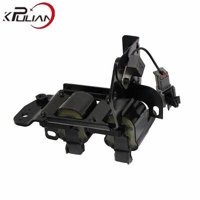 直销适用现代起亚赛拉图千里马1.6点火线圈27301-26600