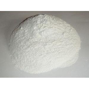 供应制香胶粉优质品质制香专用胶粉,质量高,价钱低,