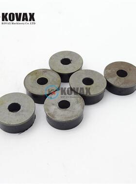 38997983899798X适用于康明斯QSM11/M11/ISM11发动机螺丝胶垫