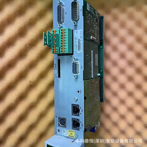 自动化严选CDB01.1C-PB-ENS-ENS-NNN-MA1-S1-S-NN-FWR911309017