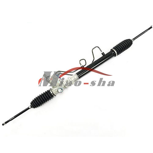 57700-FD201方向机总成适用于起亚