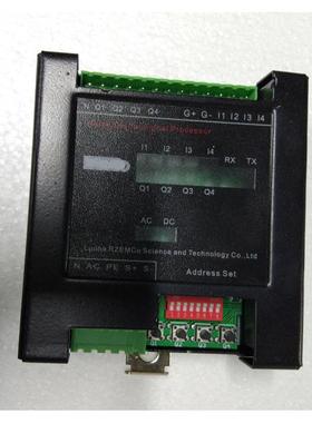 总线识别器ZSBQ-I-1、总线识别器ZSBQ-I-1电磁郑航