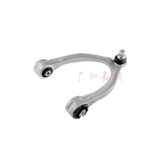 适用于奔驰C-CLASS前右摆臂控制臂2053305601A2053305601