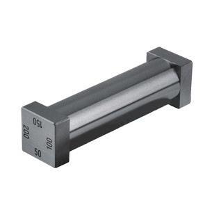 现货ZBQ四面制备器湿膜涂布器单刃制备器5μm，10μm，15μm