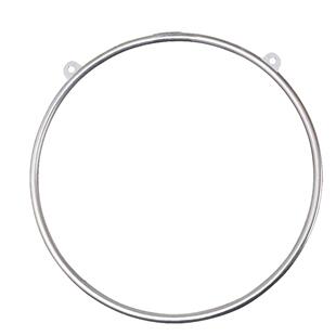 MTC认证空中瑜伽钢管舞蹈单双耳吊环舞空中商演杂技体操