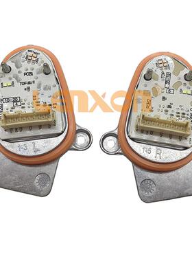 X1F48LCI63119477835631194778366311947782163119477822