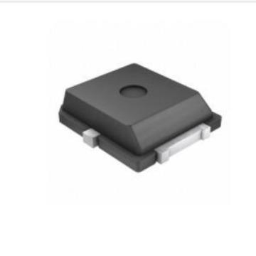 MMRF1019NR4 现货供应