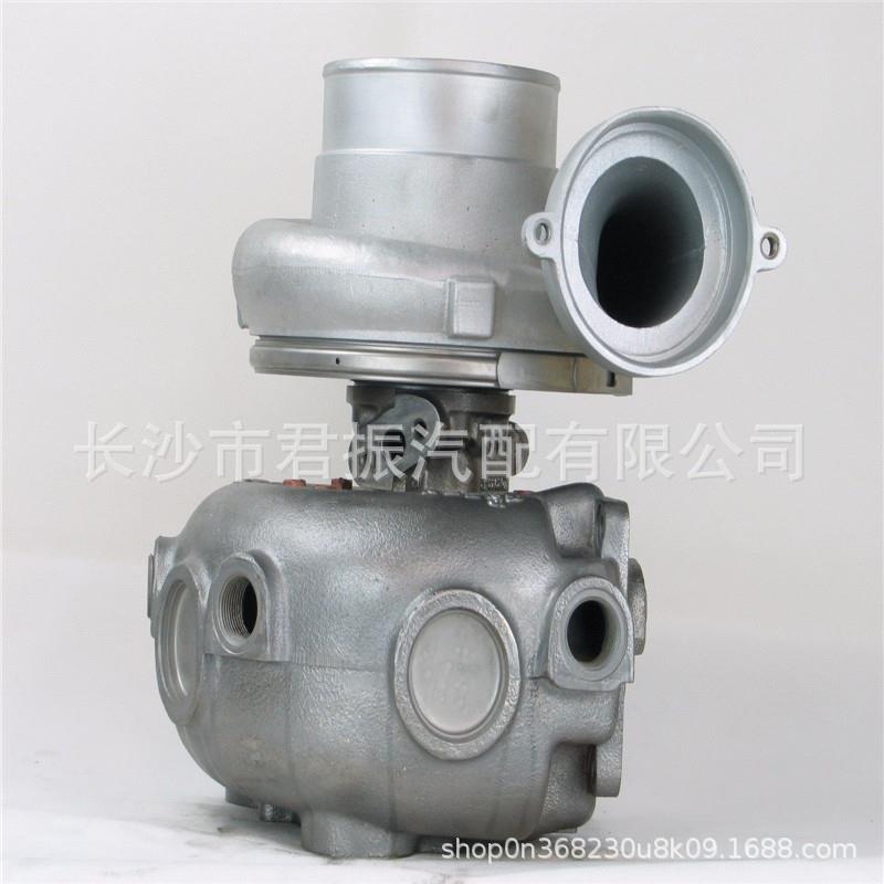 TW9214 102-0278 4P46063 3512B G3516 SR4 466249-500涡轮增压器