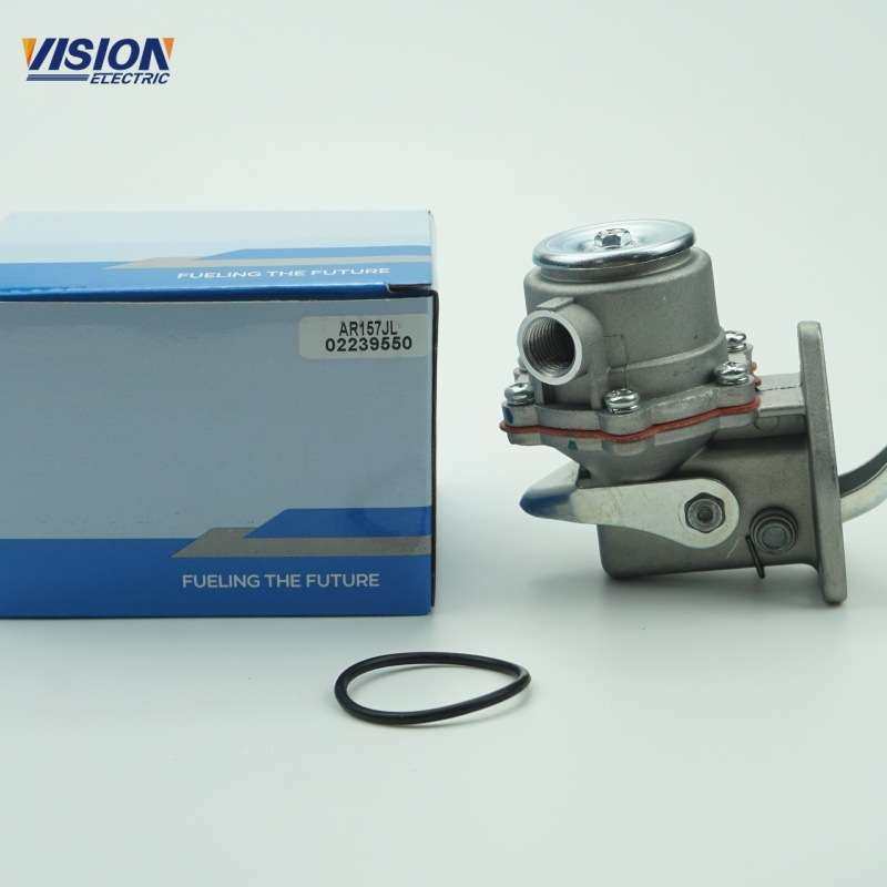 燃油输油泵02239550发动机配件燃油泵,电子元器件市场,其它元器件,淘宝优惠券,粉丝福利购,淘宝优惠卷