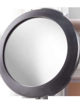 星特朗6SE太阳膜 150SLT太阳膜 中性 星缘巴德膜