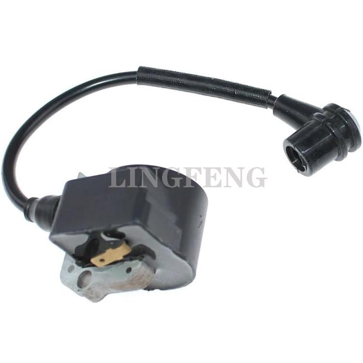 Elite322534236ILA0038039003900Pro4000BP4000504000