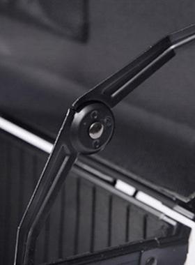 厂供应铝万合金拉杆行李家箱向轮工14358具箱防震样板色卡样品