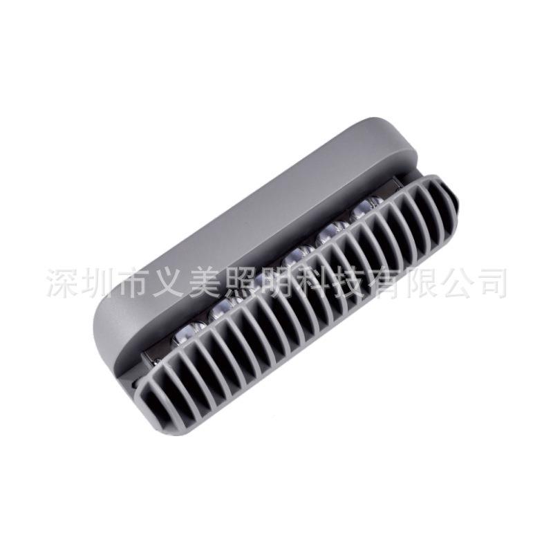 义照明厂家直5W10W12W16W18W24W3W销0户外防水L美ED窗台灯窗户灯