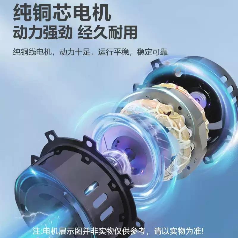 绿风风门幕机OSR餐饮店口风帘机电热冷暖岛两用商用静遥音空气幕