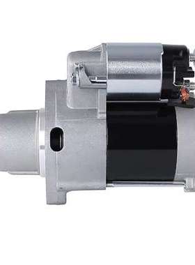 SR428000-6610起动机21163-0757起动机适用KAWASAKI FX901起动机