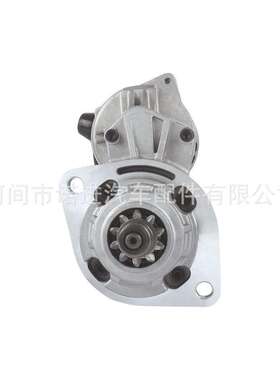 6008634410 6008634510  0240003060 0240003070 6008634610 起动