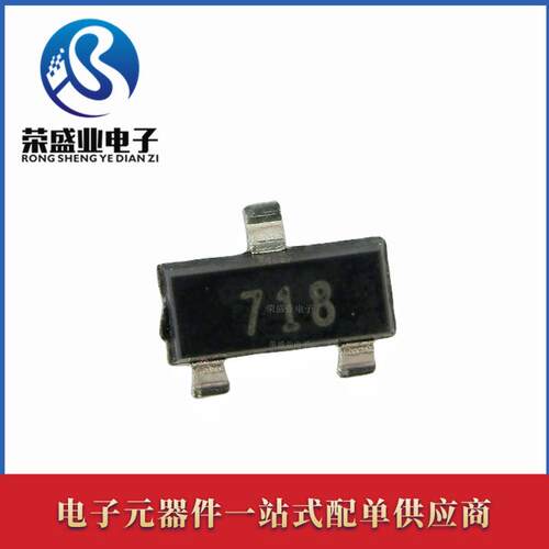CJ4310.5%31丝印431封装mOTS4-23COX100A可调节电压芯片