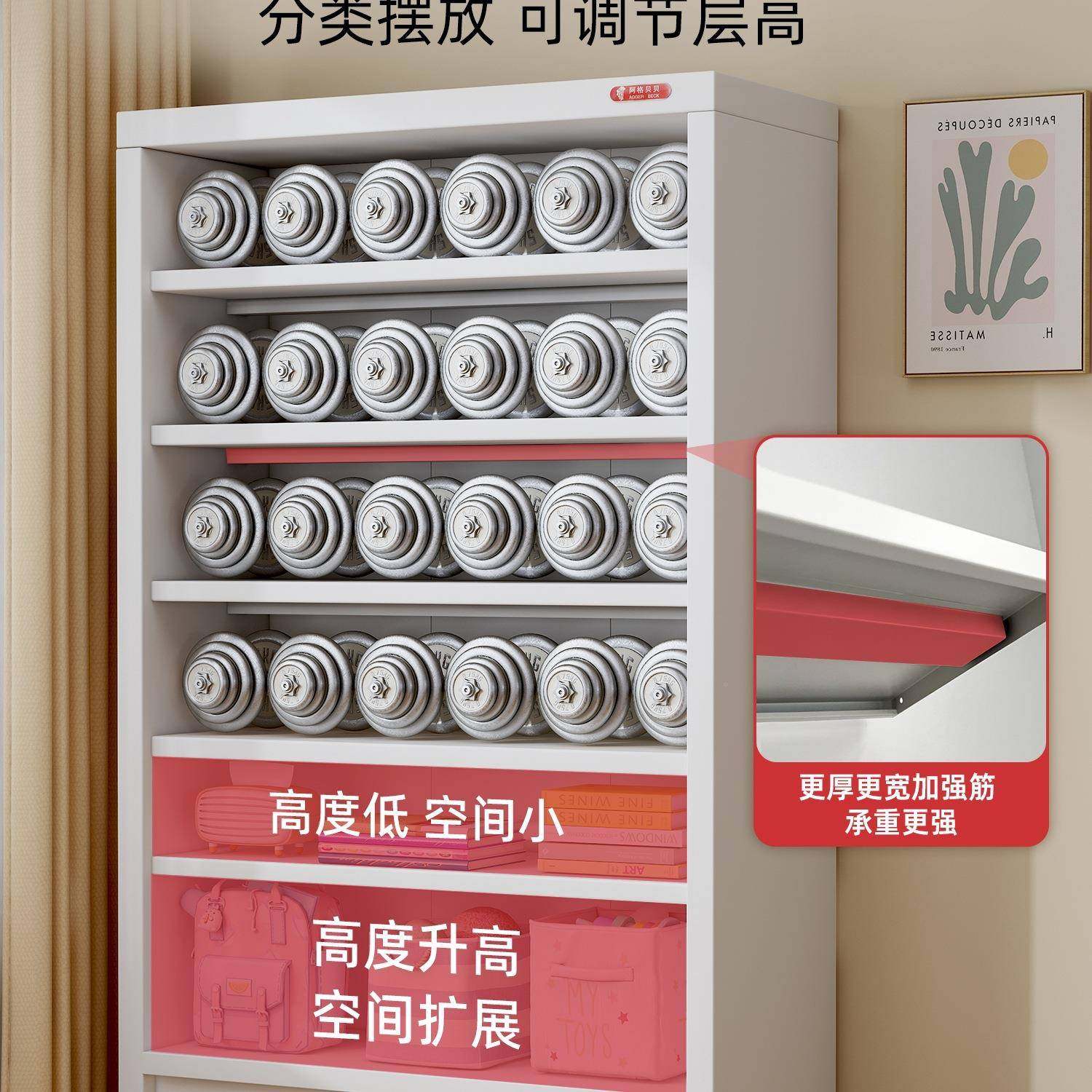 防柜尘书柜钢书带玻璃书门家用置物储制物架985落地柜收纳柜,农机/农具/农膜,其它农用工具,淘宝优惠券,粉丝福利购,淘宝优惠卷